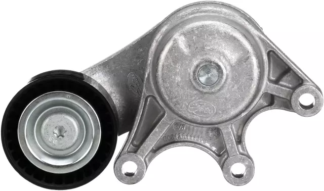39191 - Engines &amp; Components: Gates Accessory Drive Belt Tensioner Assembly for Gates Image