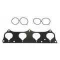 MS96491 - : Engine Intake Manifold Gasket Set for FEL-PRO Image