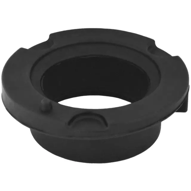 SM5783 - Suspension &amp; Steering: Coil Spring Insulator for KYB Image