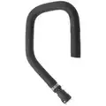 87755 - : HVAC Heater Hose for DAYCO HYDRAULIC Image