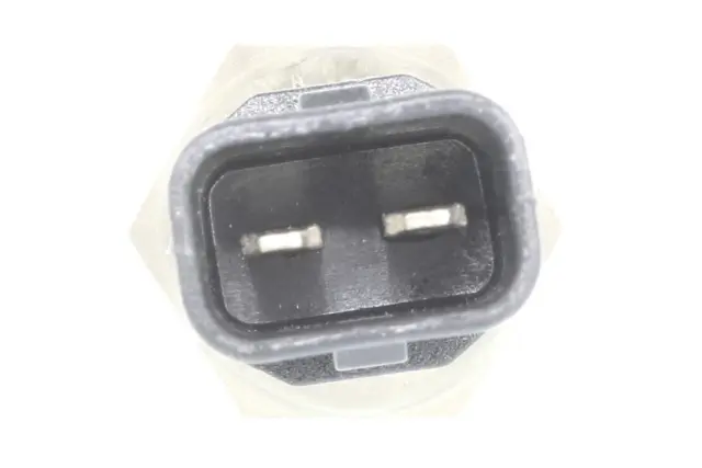 V33720002 - : Engine Coolant Temperature Sensor for VEMO Image