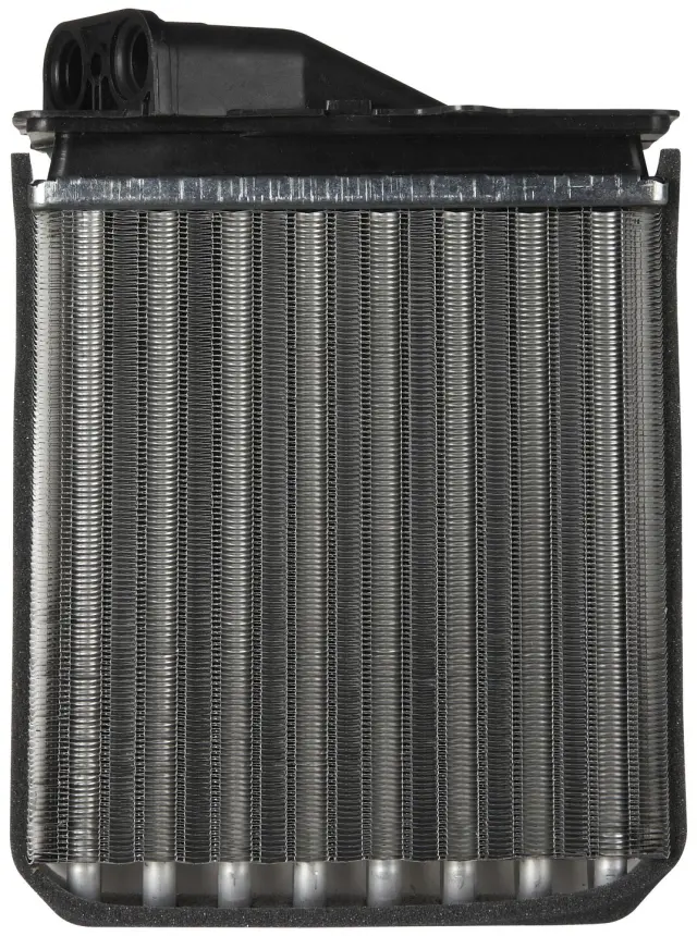 93025 - Air Conditioning &amp; Heat: Spectra Premium HVAC Heater Core for Spectra Premium Image