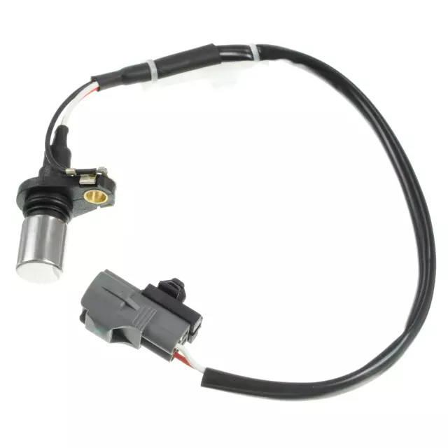 2CRK0084 - Ignition Systems: Engine Crankshaft Position Sensor for HOLSTEIN Image
