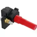2IGC0364 - : Ignition Coil for HOLSTEIN Image