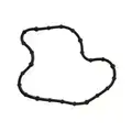 71671 - : Engine Oil Filter Adapter Seal for FEL-PRO Image