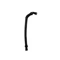 72728 - : Radiator Coolant Hose for DAYCO HYDRAULIC Image