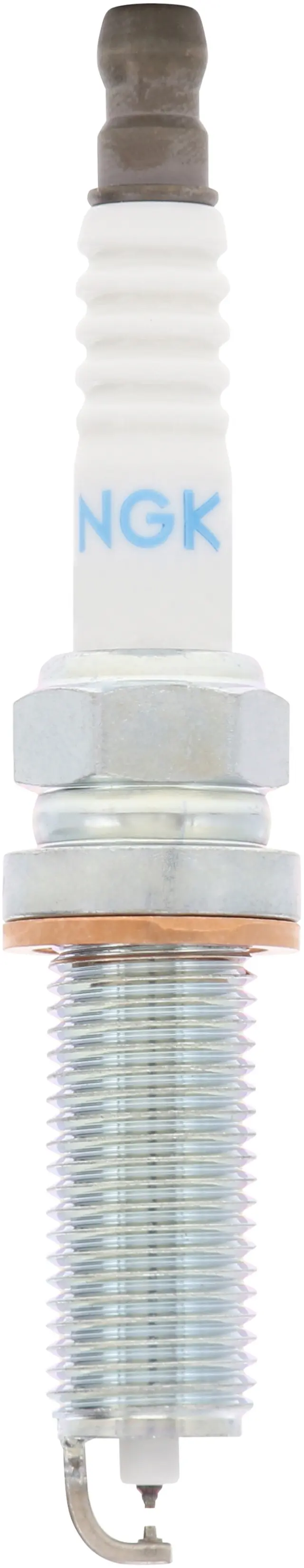 95003 - : Spark Plug for NGK Image