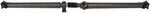 946954 - : Rear 2-Piece Steel Driveshaft Assembly for Dodge: Ram 2500, Ram 3500 | Ram: 2500, 3500 Image
