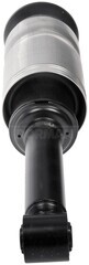 949880 - : Air Suspension Air Strut Assembly for Land Rover: Range Rover Sport Image