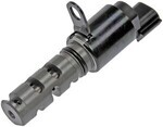 916899 - : Variable Valve Timing Solenoid for Subaru: Legacy, Outback, Tribeca Image