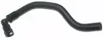 23360 - : Gates Radiator Coolant Hose for Gates Image