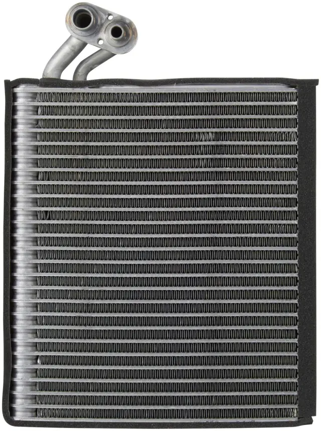 1010080 - Air Conditioning &amp; Heat: Spectra Premium A/C Evaporator Core for Spectra Premium Image