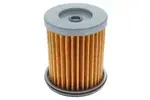 V630037 - : Hydraulic Filter, automatic transmission for Vaico Image