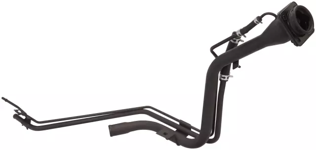 FN1071 - : Spectra Premium Fuel Filler Neck for Spectra Premium Image