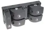 V10730007 - : Door Window Switch for VEMO Image