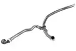 V201674 - : Radiator Hose for Vaico Image