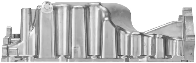 FP76A - Engines &amp; Components: Spectra Premium Engine Oil Pan for Spectra Premium Image