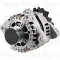 849194 - : Alternator for Kia Sorento 2.4L 2012-2013 for VALEO Image