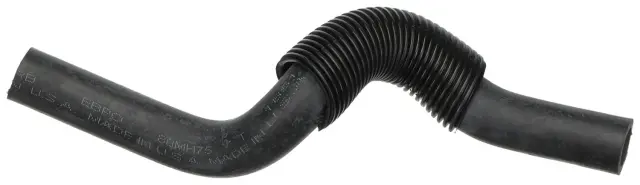 18544 - Cooling Systems: Gates HVAC Heater Hose for Gates Image