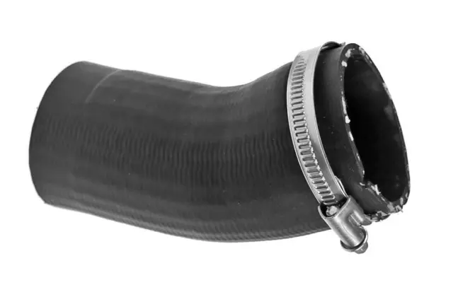 V105527 - Turbos, Nitrous &amp; Superchargers: Charger Intake Hose for Vaico Image