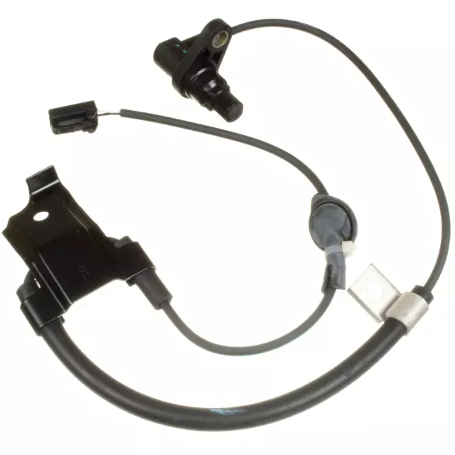 2ABS0315 - : ABS Wheel Speed Sensor for HOLSTEIN Image