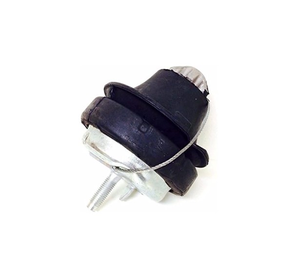 30778951 - : Engine Mount Support Bracket for Volvo Image