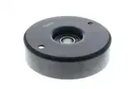 V3072531 - : Accessory Drive Belt Tensioner Pulley for Vaico Image