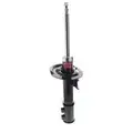 3340203 - : Suspension Strut for KYB Image