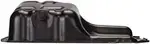 MZP16A - : Spectra Premium Engine Oil Pan for Spectra Premium Image