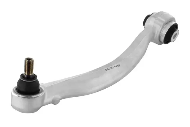 V3075521 - : Track Control Arm for Vaico Image
