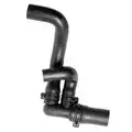 88508 - : HVAC Heater Hose for DAYCO HYDRAULIC Image