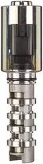 VTS1154 - : Spectra Premium Engine Variable Valve Timing (VVT) Solenoid for Spectra Premium Image