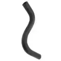 87635 - : HVAC Heater Hose for DAYCO HYDRAULIC Image