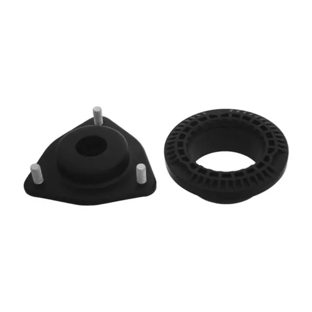 SM5677 - : Suspension Strut Mount Kit for KYB Image