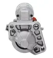 438318 - : Starter Motor for VALEO Image