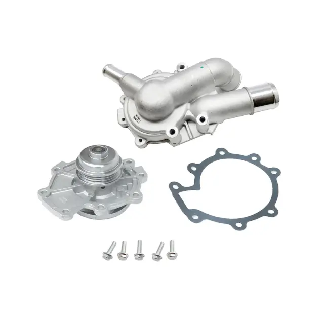 US94892 - : Engine Water Pump for US Motor Works Image