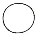 61757 - : Fuel Injection Throttle Body Mounting Gasket for FEL-PRO Image