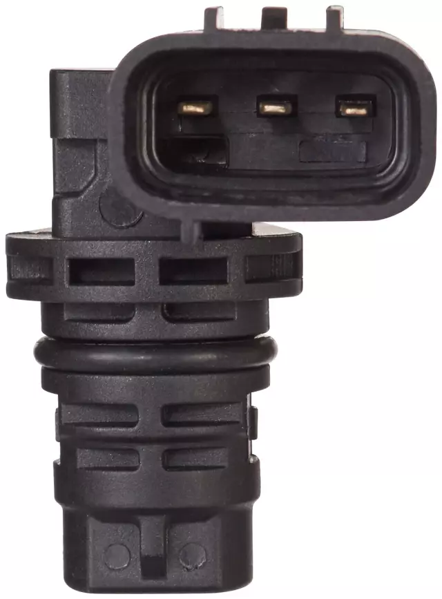 S10230 - Ignition Systems: Spectra Premium Engine Camshaft Position Sensor for Spectra Premium Image