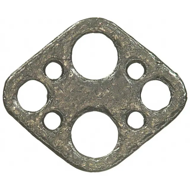 71164 - Emission Systems: Exhaust Gas Recirculation (EGR) Valve Gasket for FEL-PRO Image