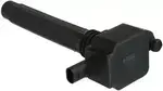 48890 - : Ignition Coil for NGK Image