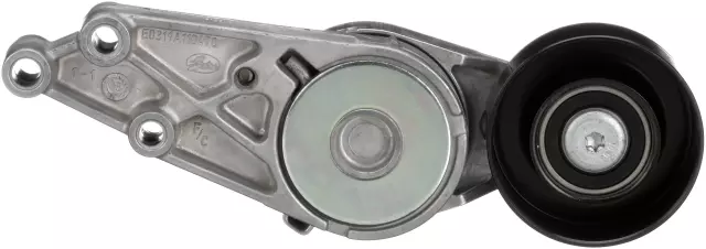 38151 - Engines &amp; Components: DriveAlign Automatic Belt Drive Tensioner for Gates Image