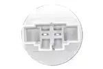 V10720949 - HVAC: Cabin Air Temperature Sensor for VEMO Image