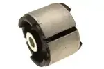 3503801 - : LEMFOERDER TRAILING ARM MOUNTING -35038 01 for LEMFORDER Image