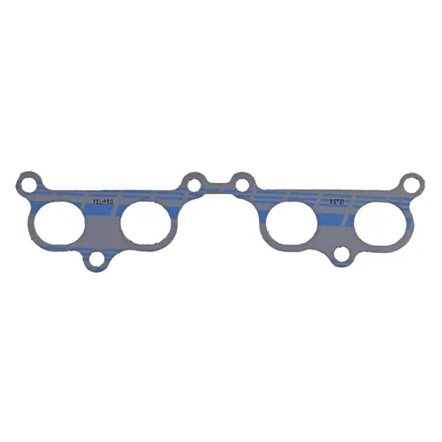 MS92721 - Gaskets: Exhaust Manifold Gasket Set for FEL-PRO Image
