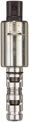 VTS1021 - : Spectra Premium Engine Variable Valve Timing (VVT) Solenoid for Spectra Premium Image