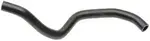 19892 - : Gates HVAC Heater Hose for Gates Image