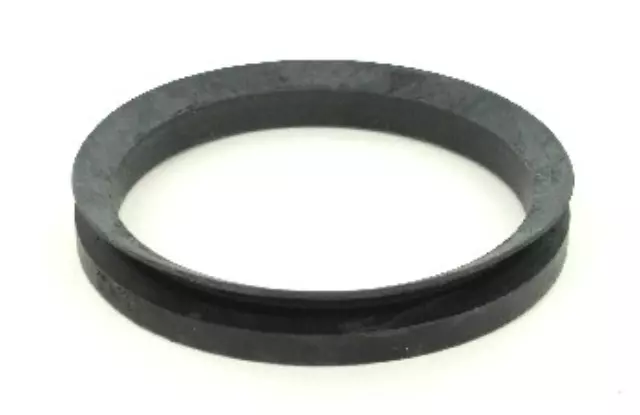 400700 - : Axle Spindle Seal for SKF Image