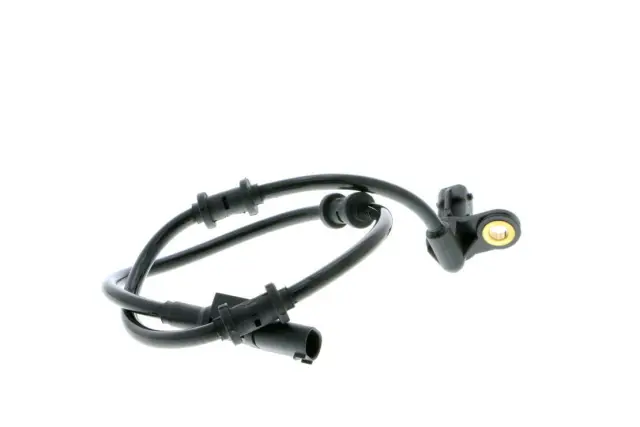 V30720161 - : ABS Wheel Speed Sensor for VEMO Image