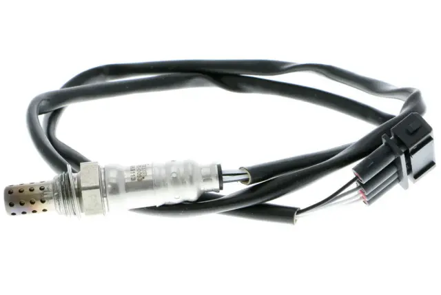 V10760053 - Emission Systems: Oxygen Sensor for VEMO Image