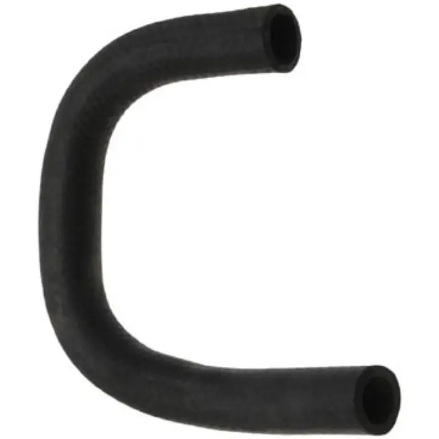 71544 - Cooling Systems: Radiator Coolant Hose for DAYCO HYDRAULIC Image